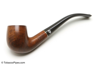 should i buy a used tobacco pipe