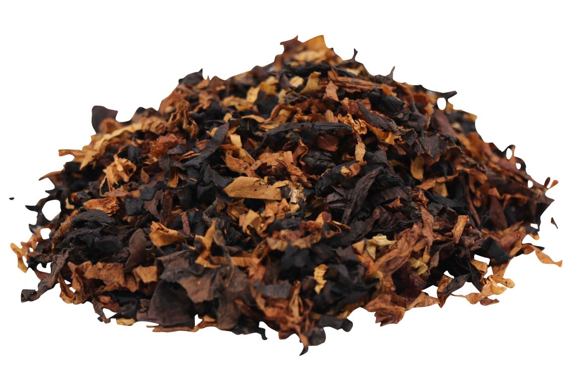 Newminster No. 306 English Oriental pipe tobacco