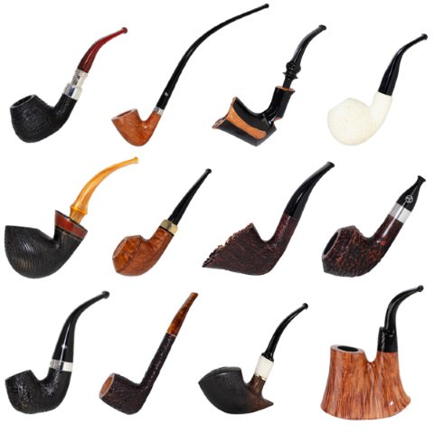 How to be Careful with Smoking Pipes: Don't Break Them – SmokeTokes