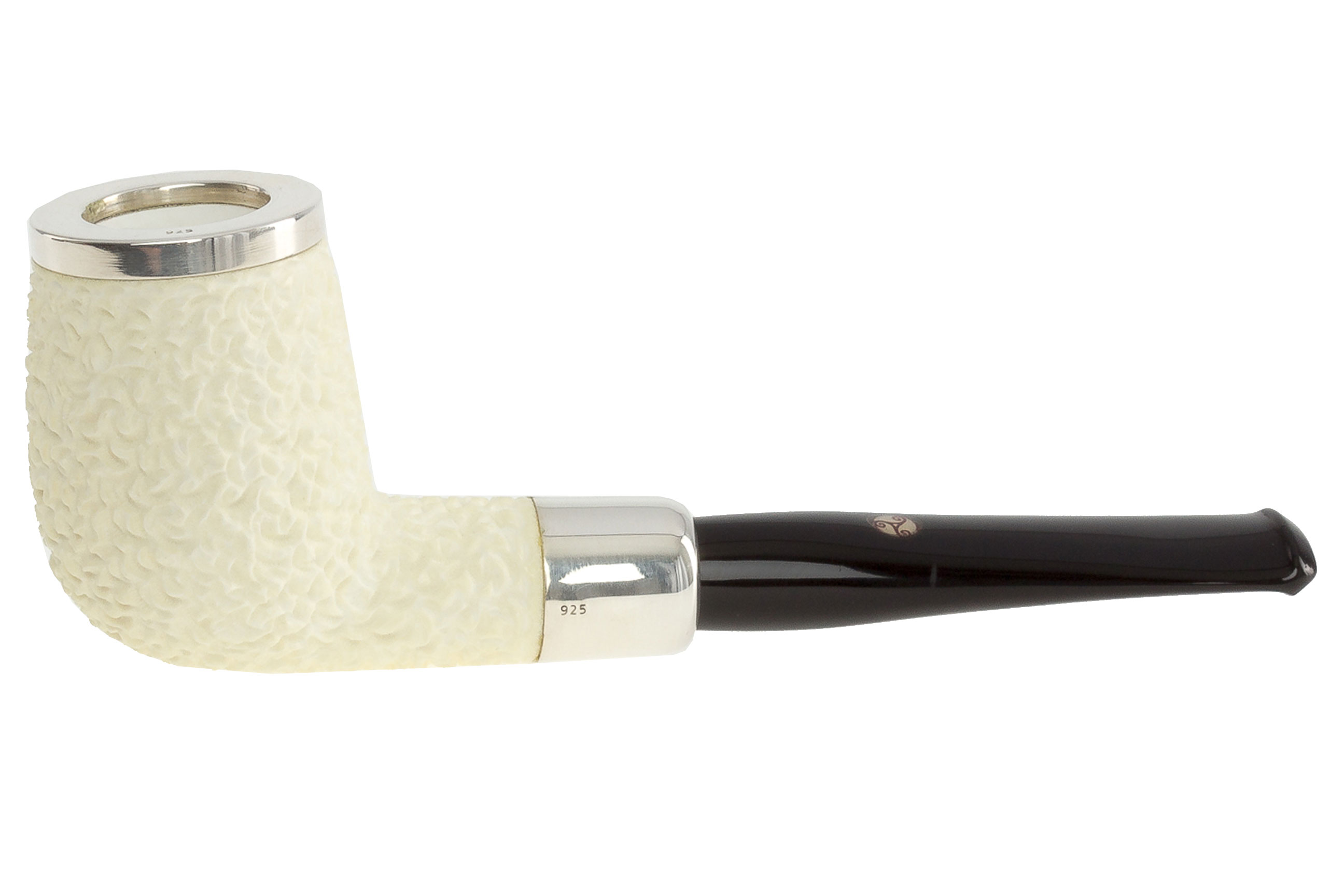 How Briar Curing Works: History, Methods, and Benefits